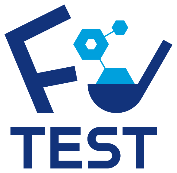 NPChemBio FoodTest